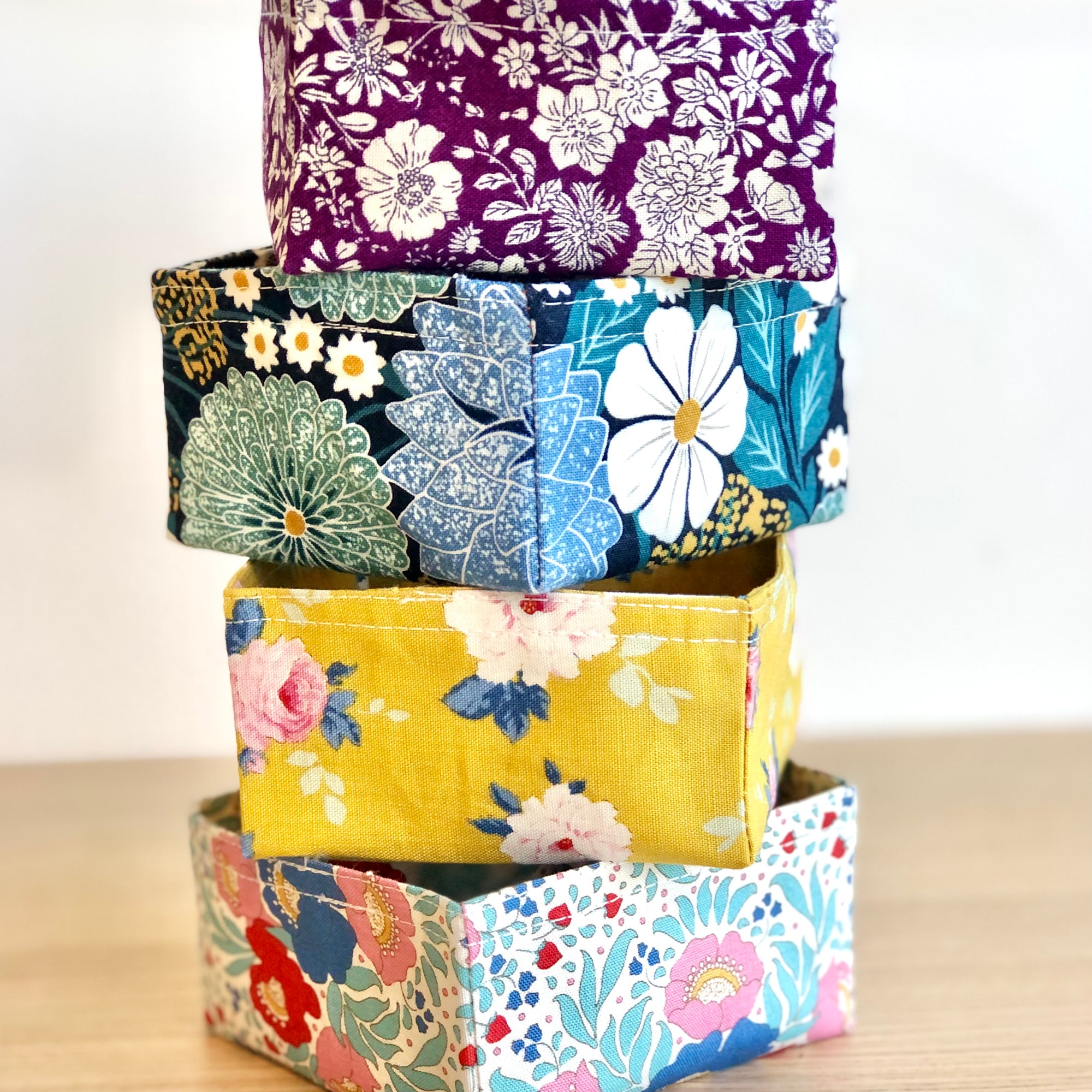 Sewing Machine Basics - Sunday June 1st - 10am to 12:30pm