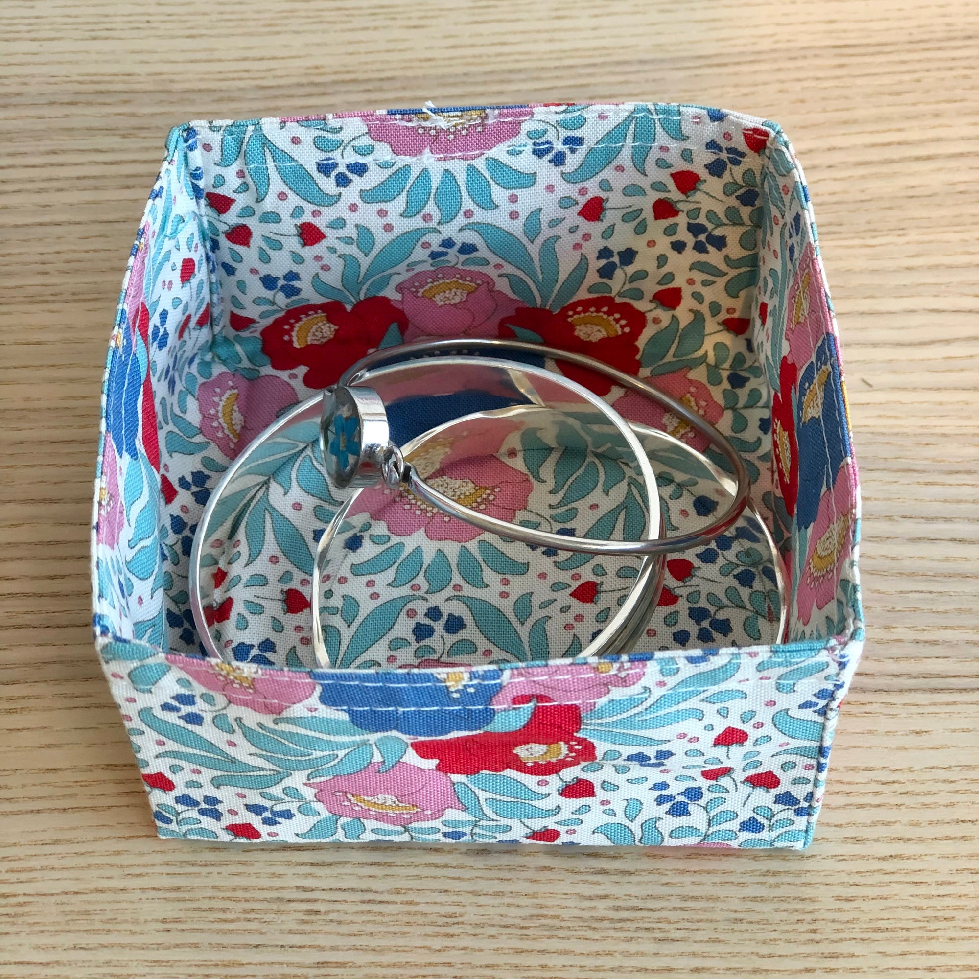 Sewing Machine Basics - Sunday June 1st - 10am to 12:30pm