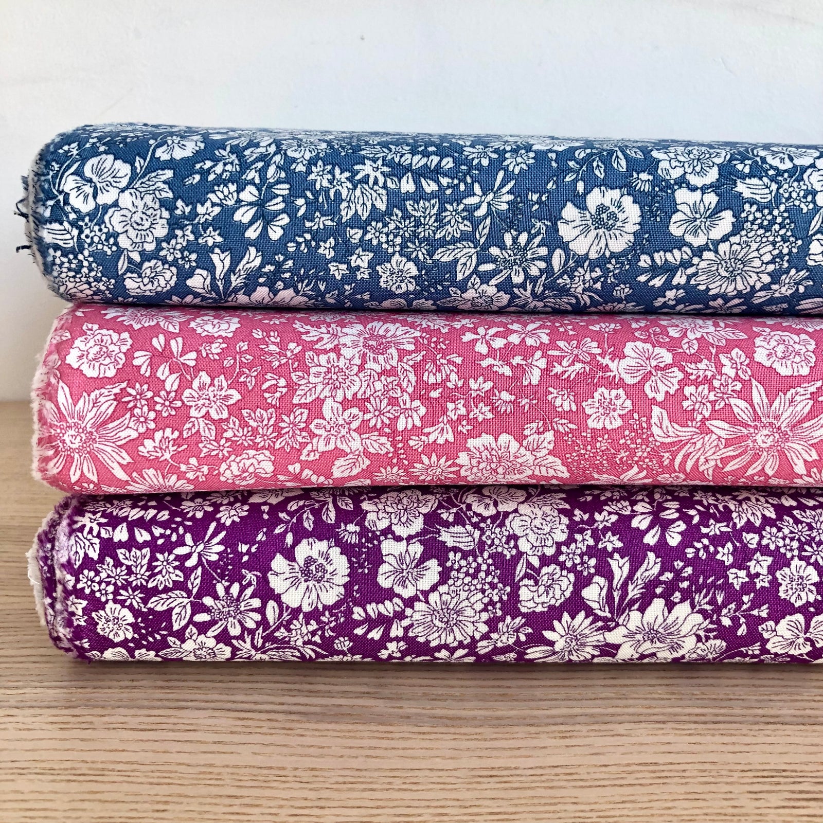 Liberty Emily Belle Crocus