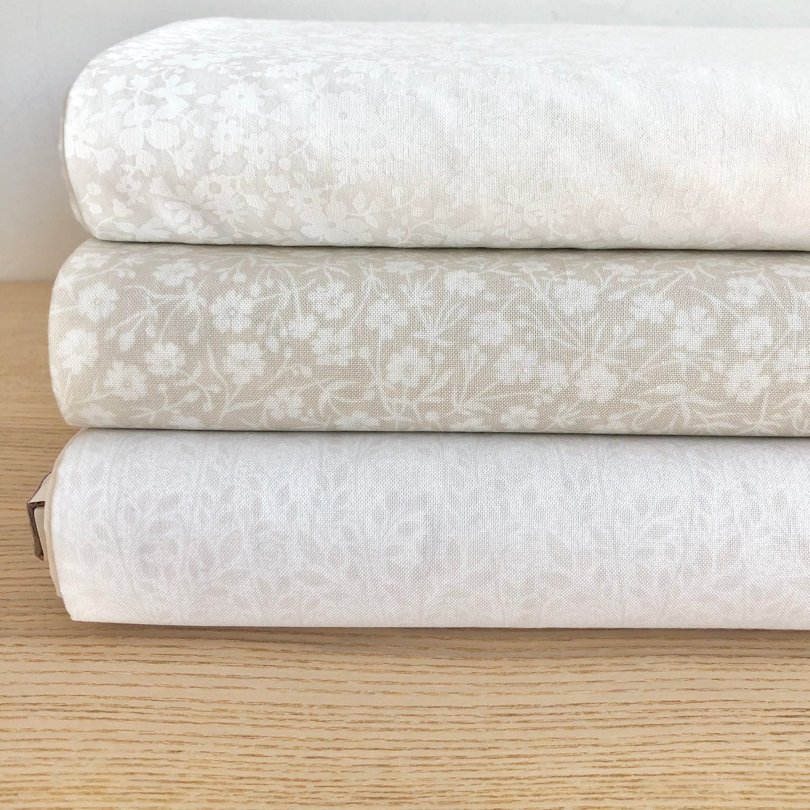 Liberty August Meadow Magnolia