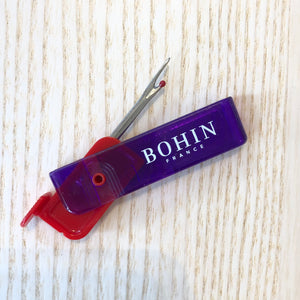 Bohin Folding Seam Ripper