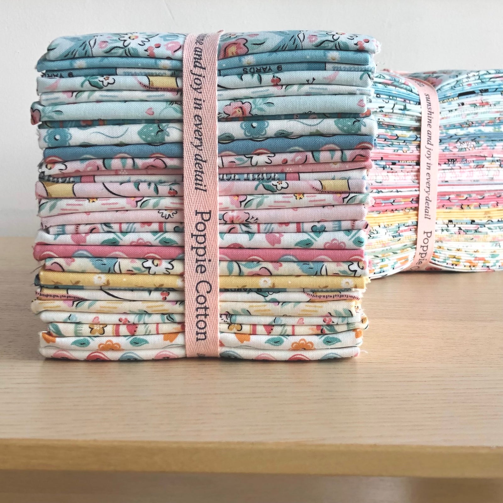 Granny's Sewing Room Bundle