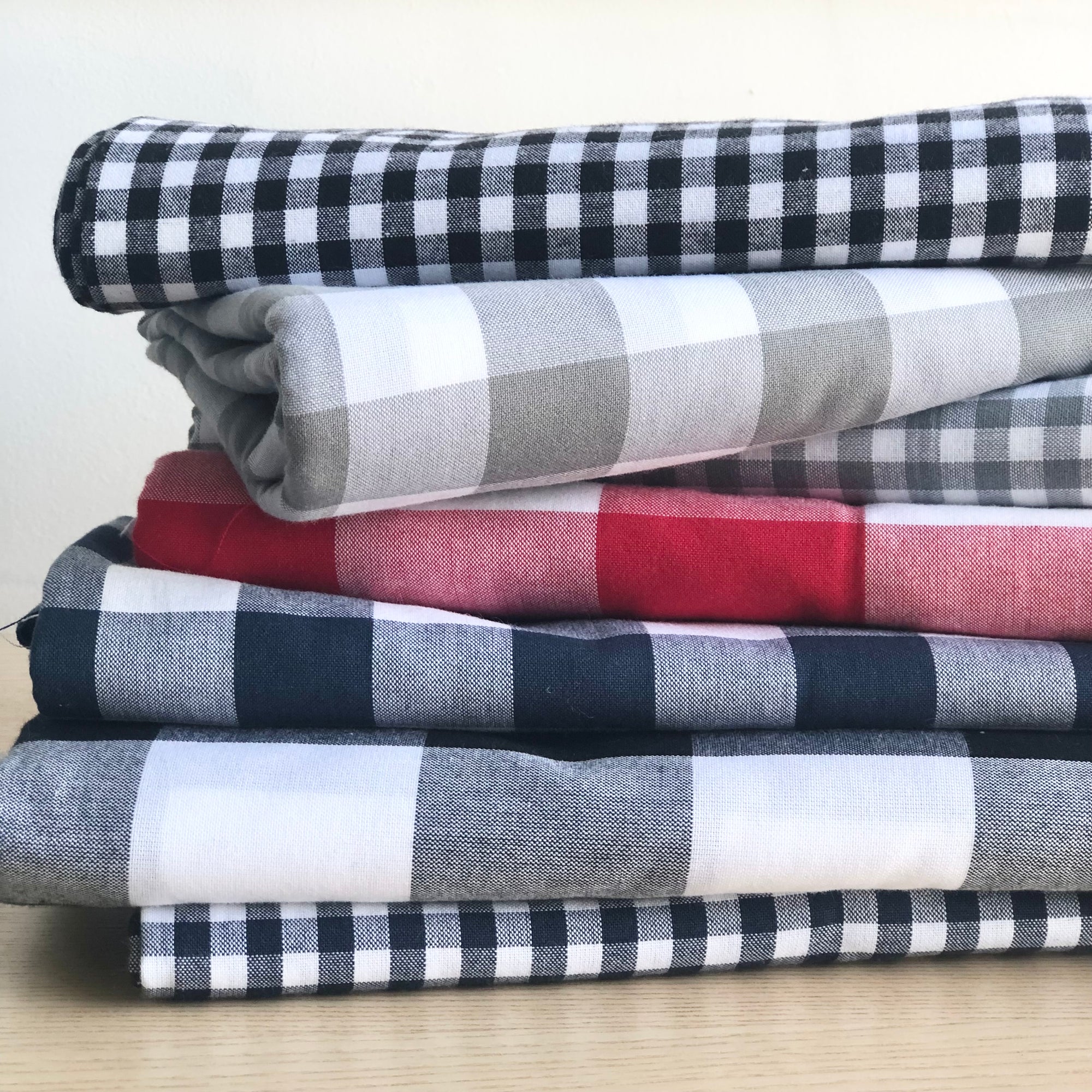 Fabric Serviettes - Thursday October 2nd 6:30 to 8:30pm