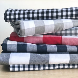 Fabric Serviettes - Thursday October 2nd 6:30 to 8:30pm