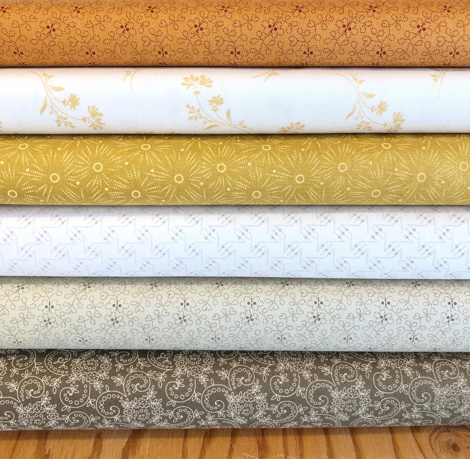 Sewing Basket Seagrass Jasper