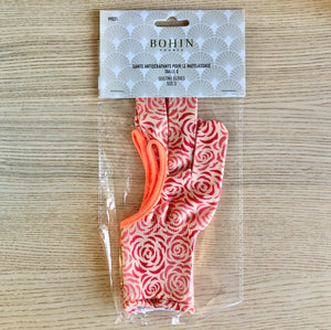 Bohin Quilting Gloves