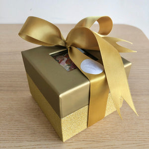 Bohin Notions Gift Box