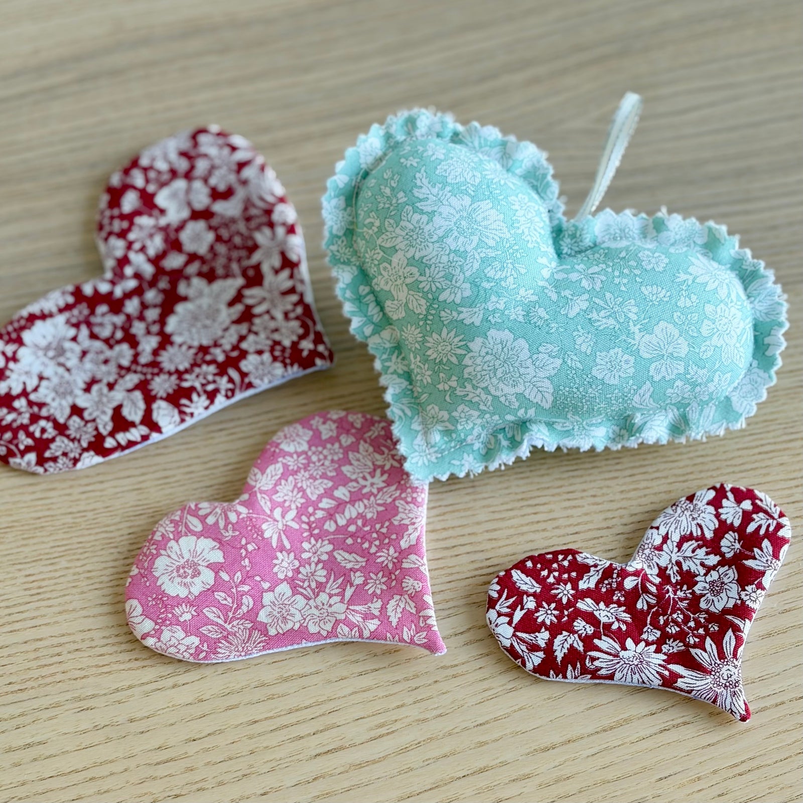 Valentine Make 'n Take 💗 Saturday Febrary 7th  1pm to 4pm