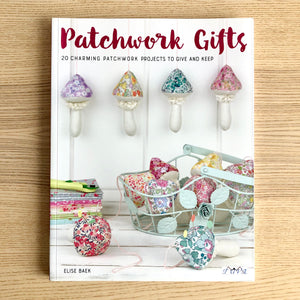 Patchwork Gifts