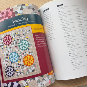 Adventures in Hexagons