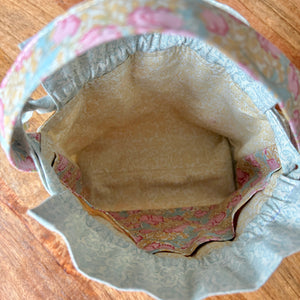 Songbird Pouch - Saturday May 30 - 10am to 3pm