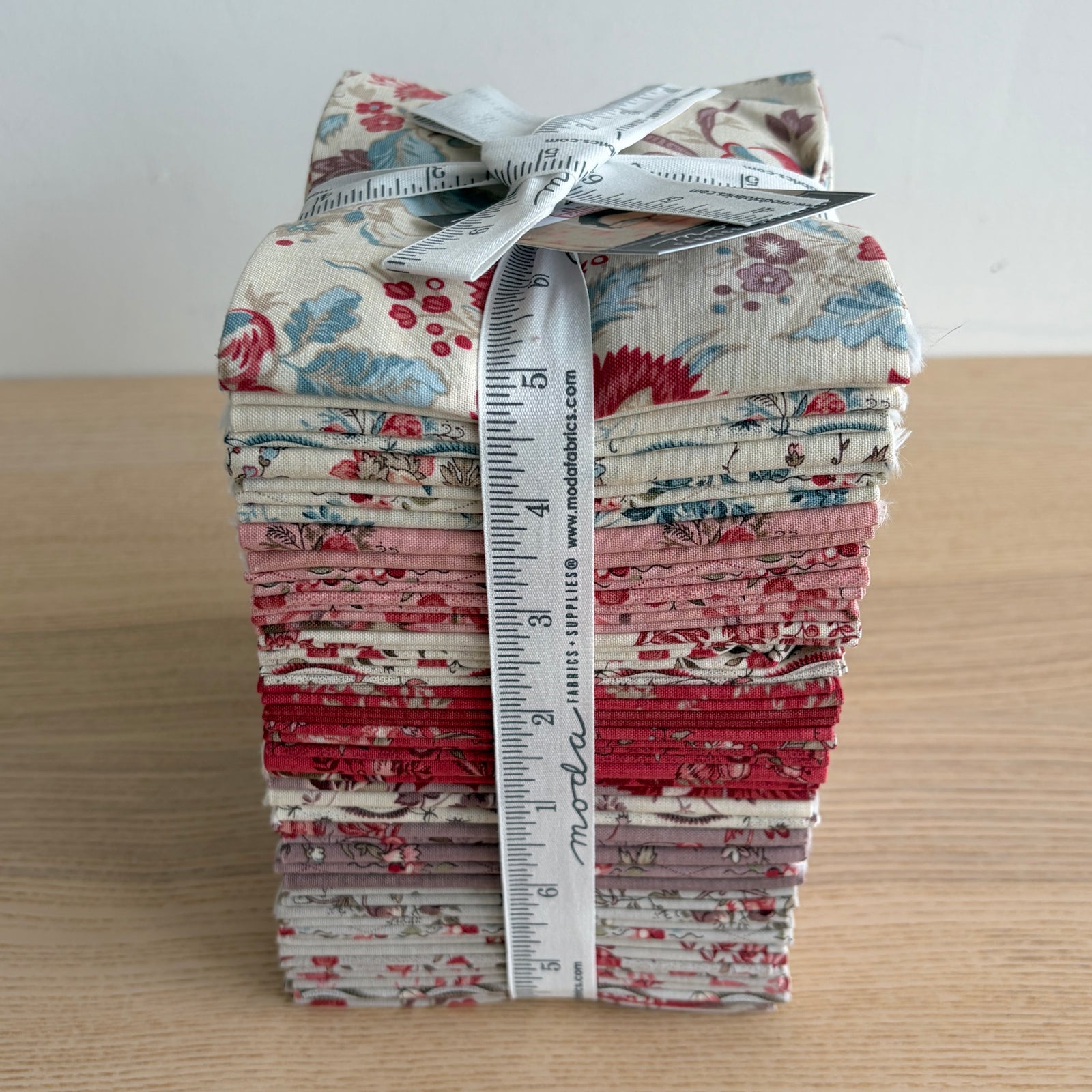 French General Fleur de Paris Bundle
