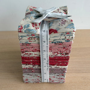French General Fleur de Paris Bundle
