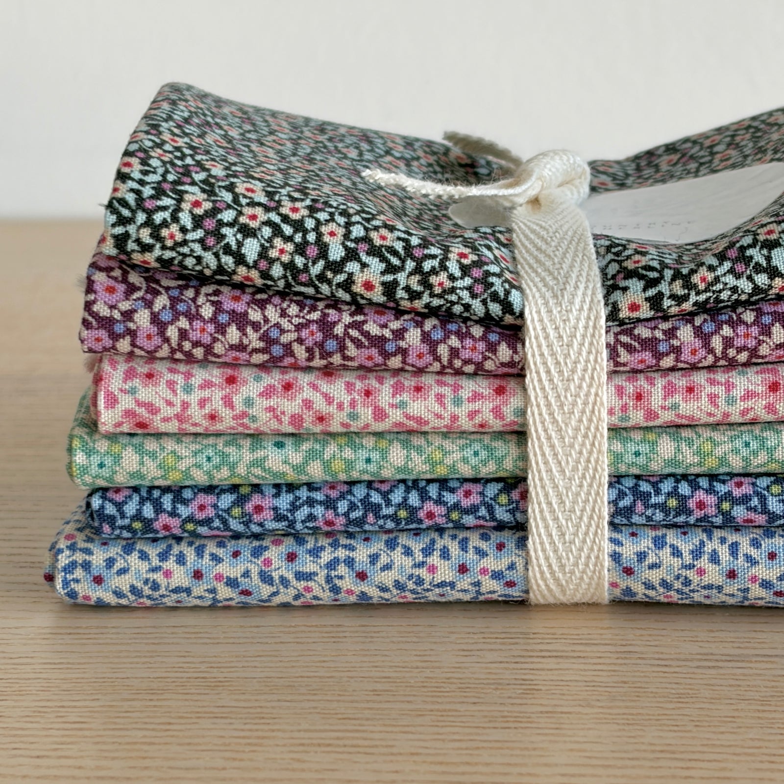 Tilda Brie Bundle