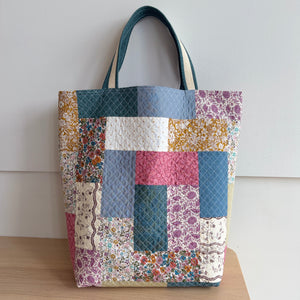 The Everything Bag - October 4th & 11th