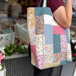 The Everything Bag - October 4th & 11th