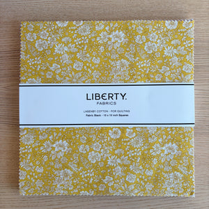 Liberty Emily Belle Layer Cake
