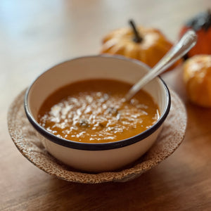 Bowl and Plate Cozy Workshop - Saturday November 28 - 9:30am to 4:30pm