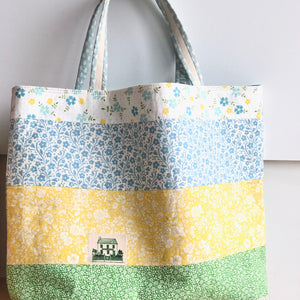 The Country Clothesline Bag - Saturday March 1st 10am to 3pm 