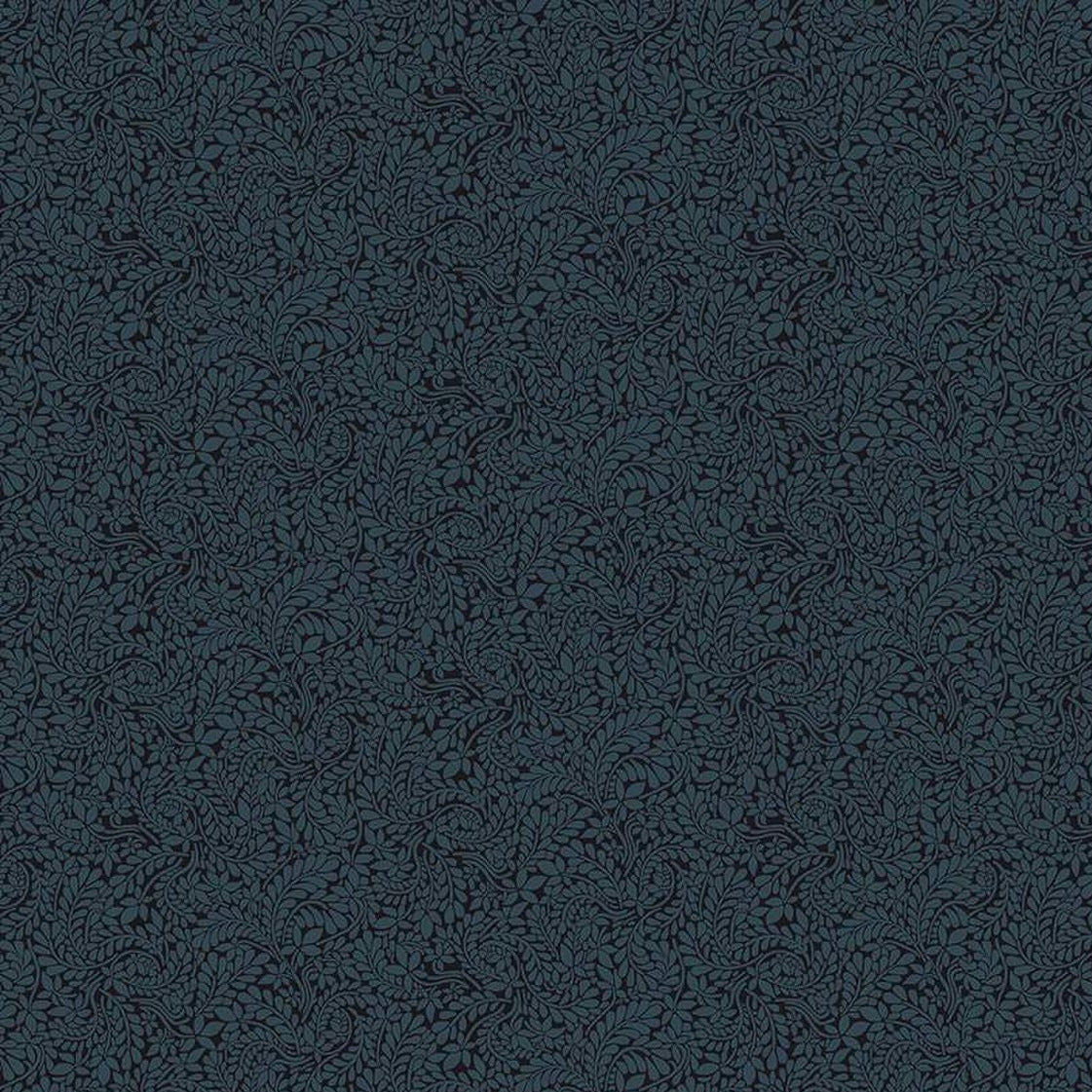 Liberty York Fern Graphite