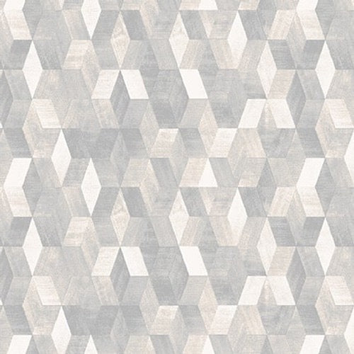 Purely Neutral Illusions