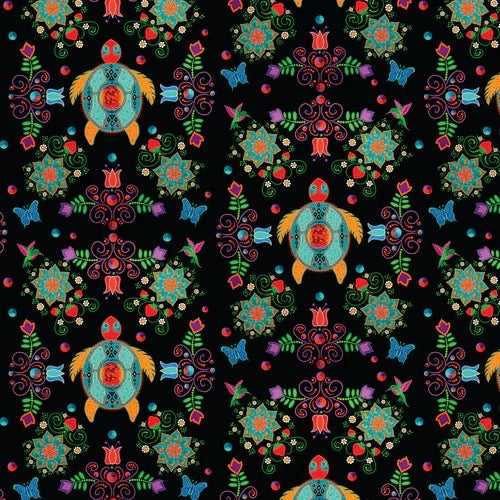 Truth Guardian of Truth