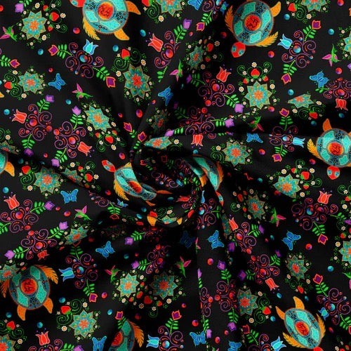 Truth Guardian of Truth