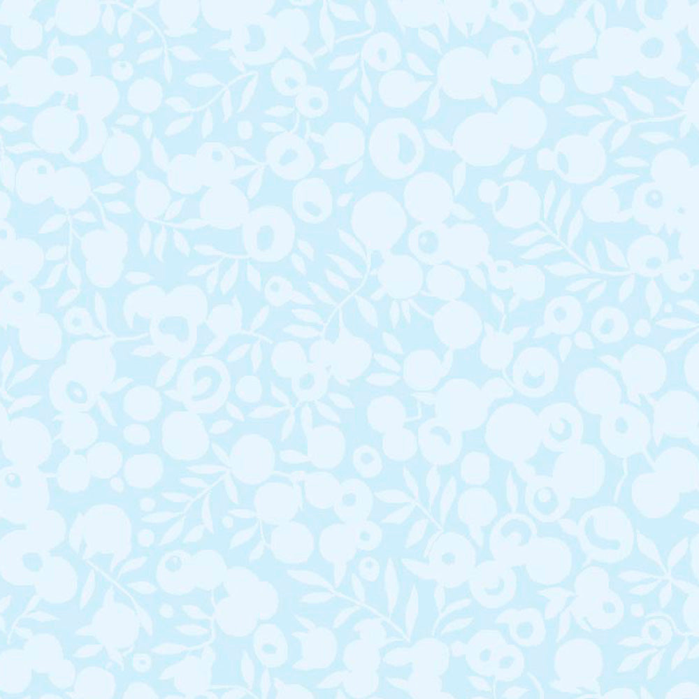 Liberty Wiltshire Shadow Opal