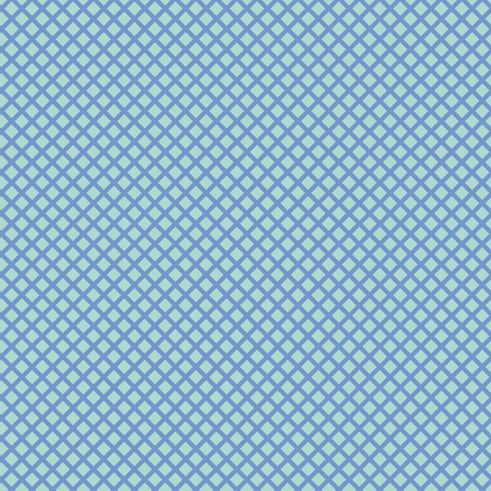 Cups & Quilts Diamond