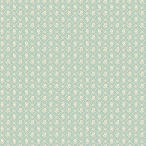 French Market Fat Quarter Bundle