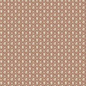 French Market Fat Quarter Bundle