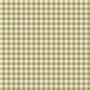 French Market Fat Quarter Bundle