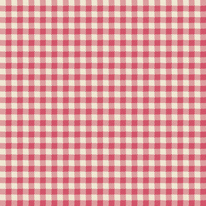 French Market Fat Quarter Bundle