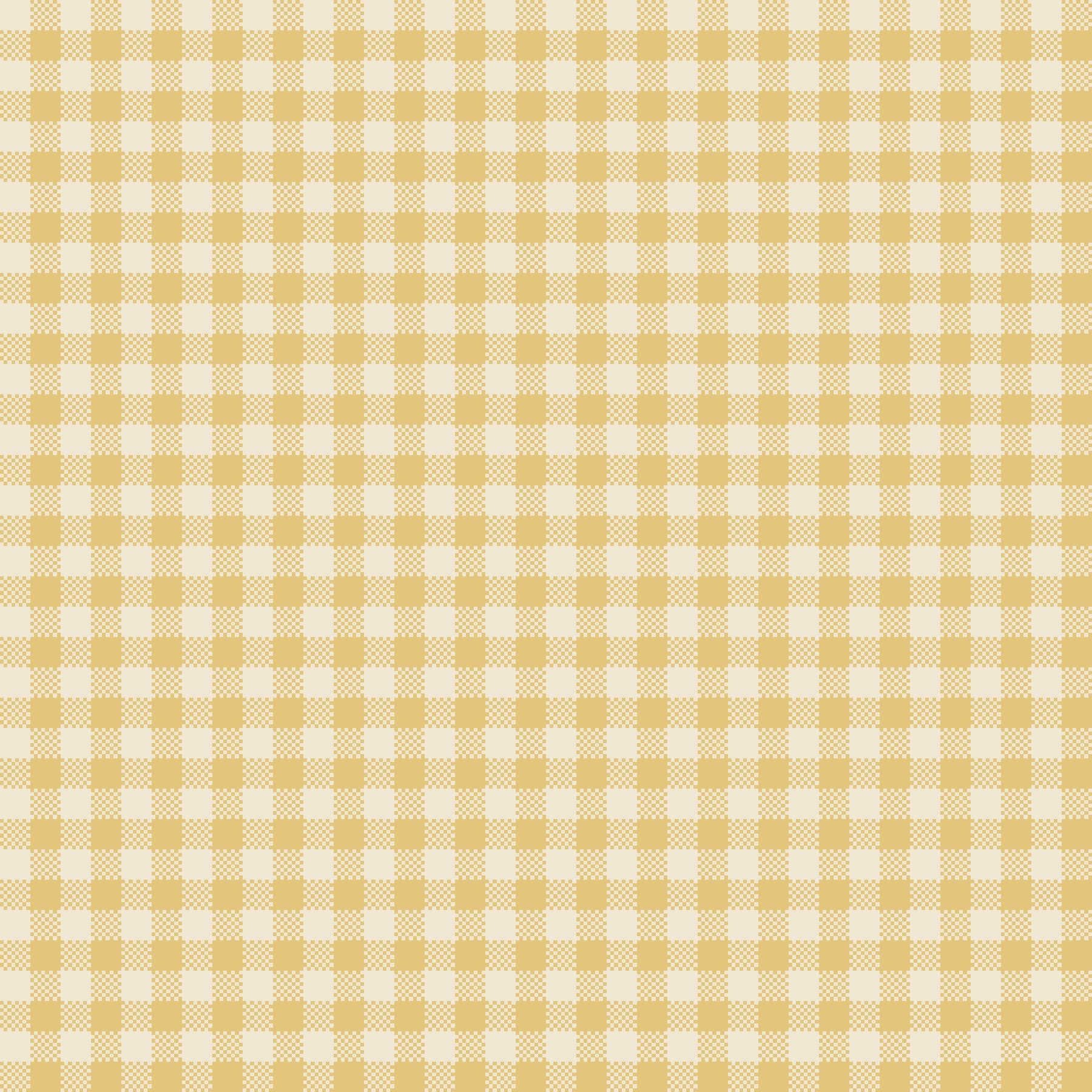 French Market Fat Quarter Bundle