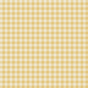 French Market Fat Quarter Bundle