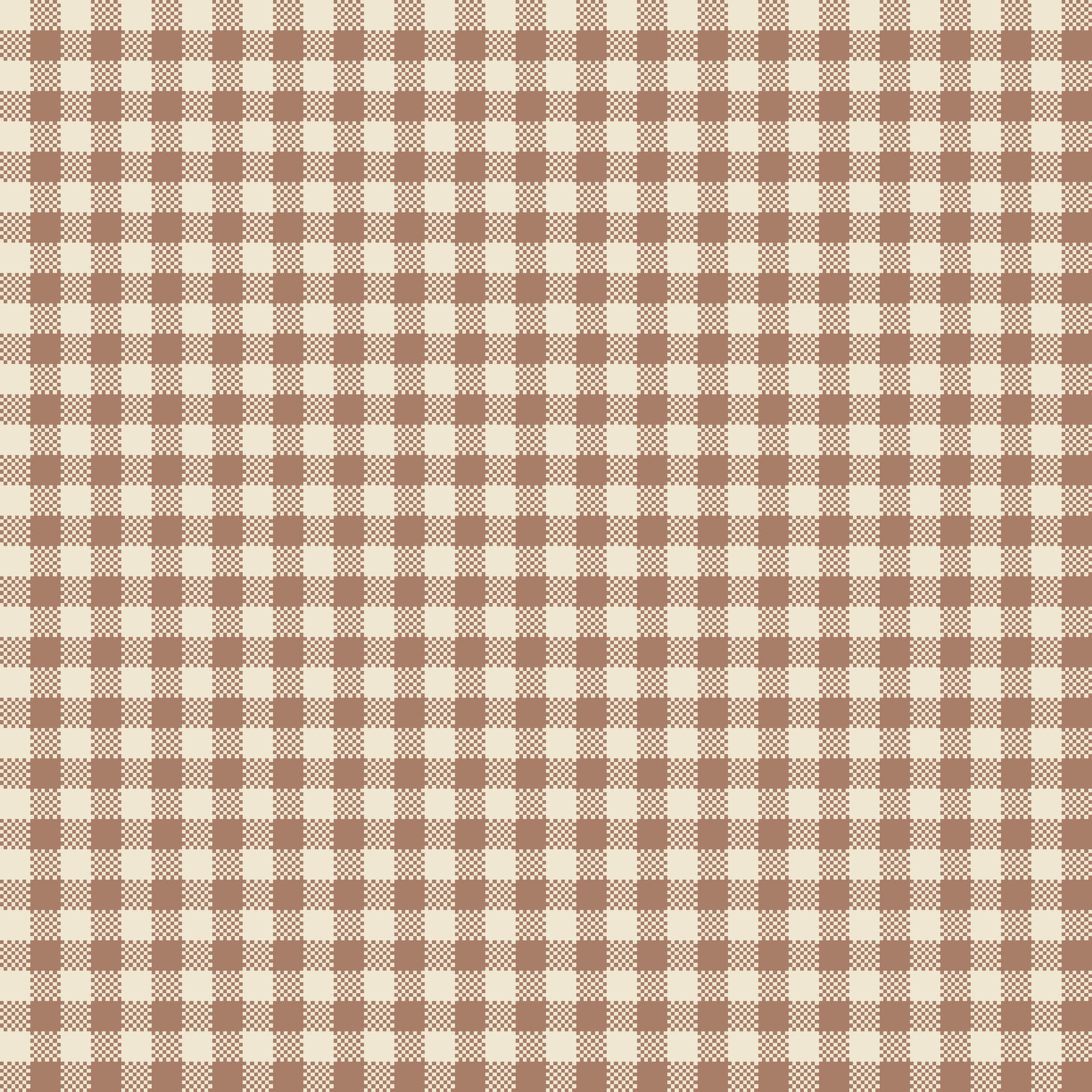 French Market Fat Quarter Bundle