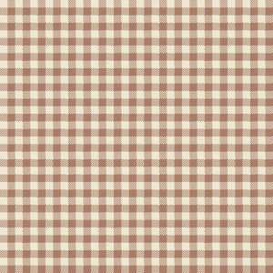 French Market Fat Quarter Bundle