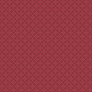 French Market Fat Quarter Bundle