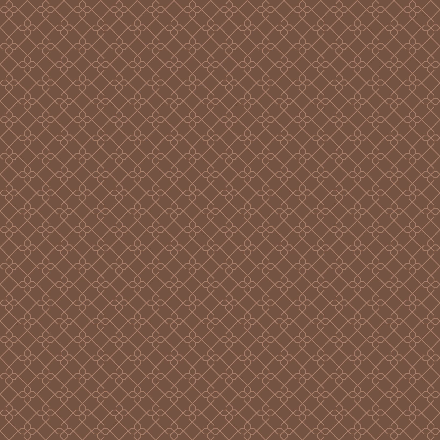 French Market Fat Quarter Bundle