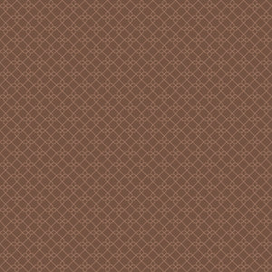 French Market Fat Quarter Bundle