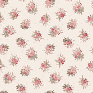 Meadow Blush Small Bouquet