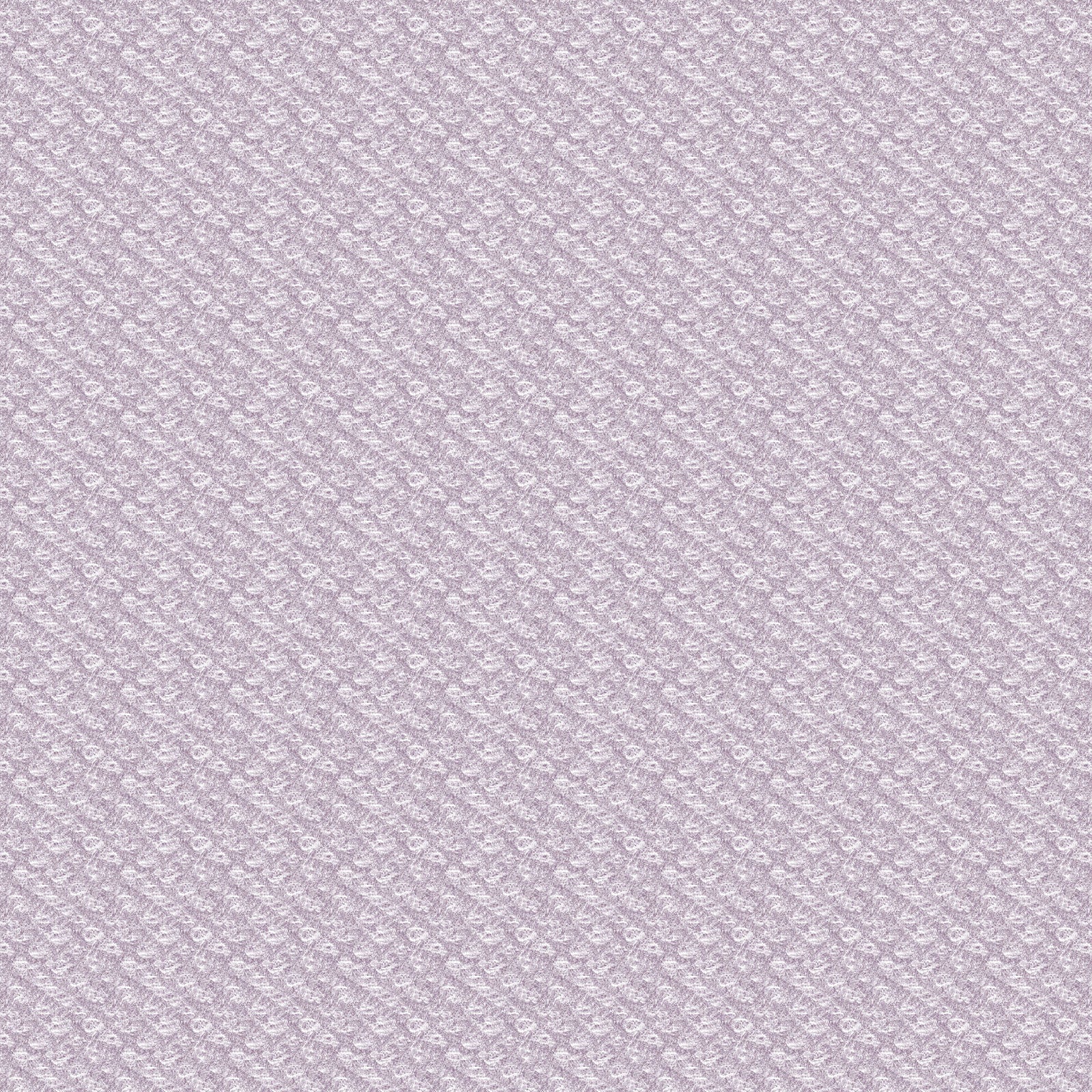 Little Lambies Flannel Poodle Boucle