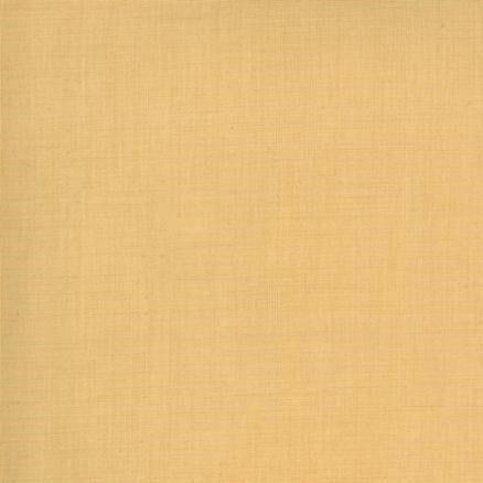 French General Saffron