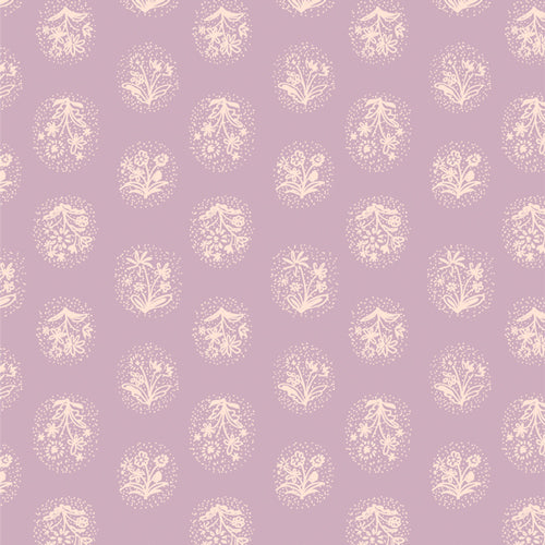 Midsummer Cameo