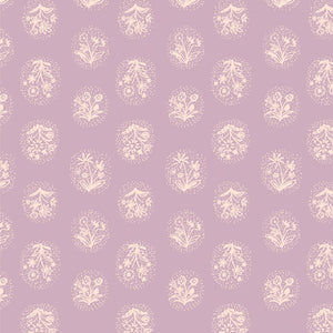 Midsummer Cameo