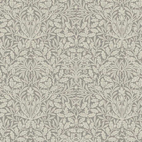 Morris & Co Pure Acorn