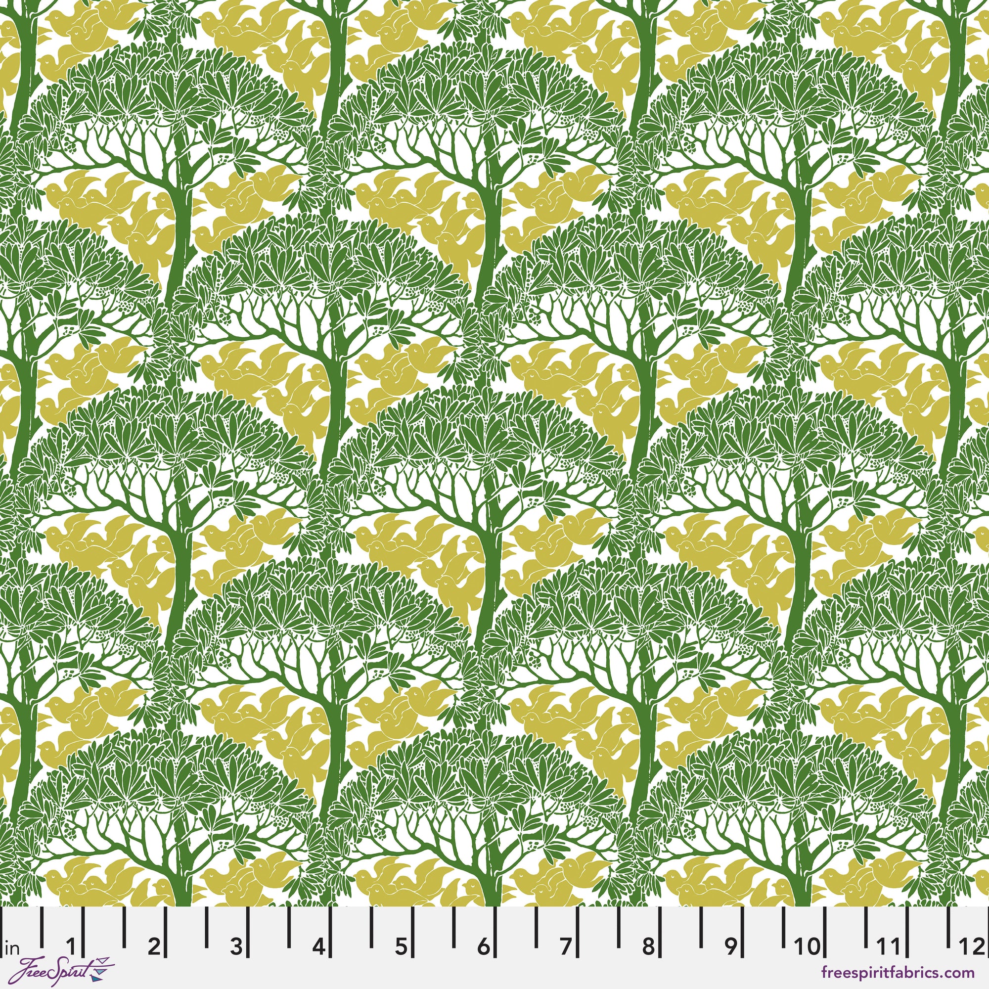 William Morris The Savric Sunshine