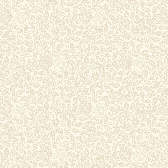 Wild Flowers Flower Field Cream