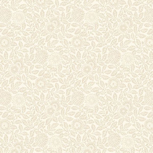 Wild Flowers Flower Field Cream