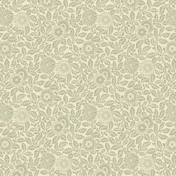 Wild Flowers Flower Field Sage